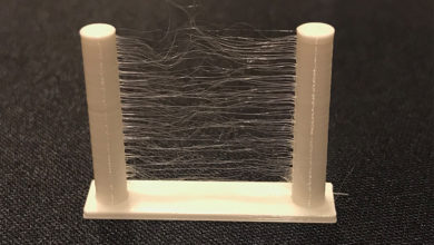 how to fix 3d printing stringing